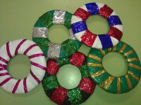 /album/nuestros-ringos/wp-000959-jpg/