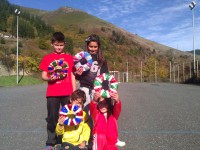 /album/nuestros-ringos/wp-000969-jpg/