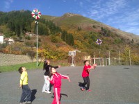 /album/nuestros-ringos/wp-000970-jpg/