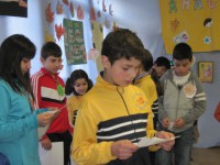 /album/juegos-populares/img-1731-jpg/