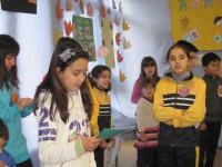 /album/juegos-populares/img-1733-jpg/