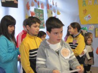 /album/juegos-populares/img-1730-jpg/