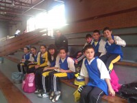 /album/fotogaleria-balonmano/wp-001136-jpg/