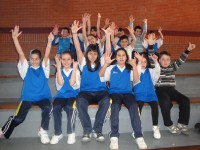 /album/fotogaleria-balonmano/dsc06980-jpg/