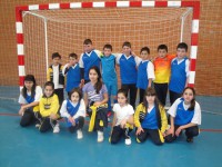 /album/fotogaleria-balonmano/dsc07003-jpg/